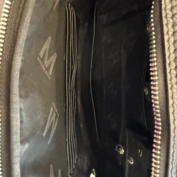 Delta Royce New York Million Miler Backpack main image 2